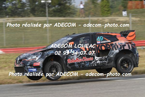 http://v2.adecom-photo.com/images//1.RALLYCROSS/2021/RALLYCROSS_LOHEACRX _2021/WORLD_RX/ABRING_Kevin/40A_9919.JPG